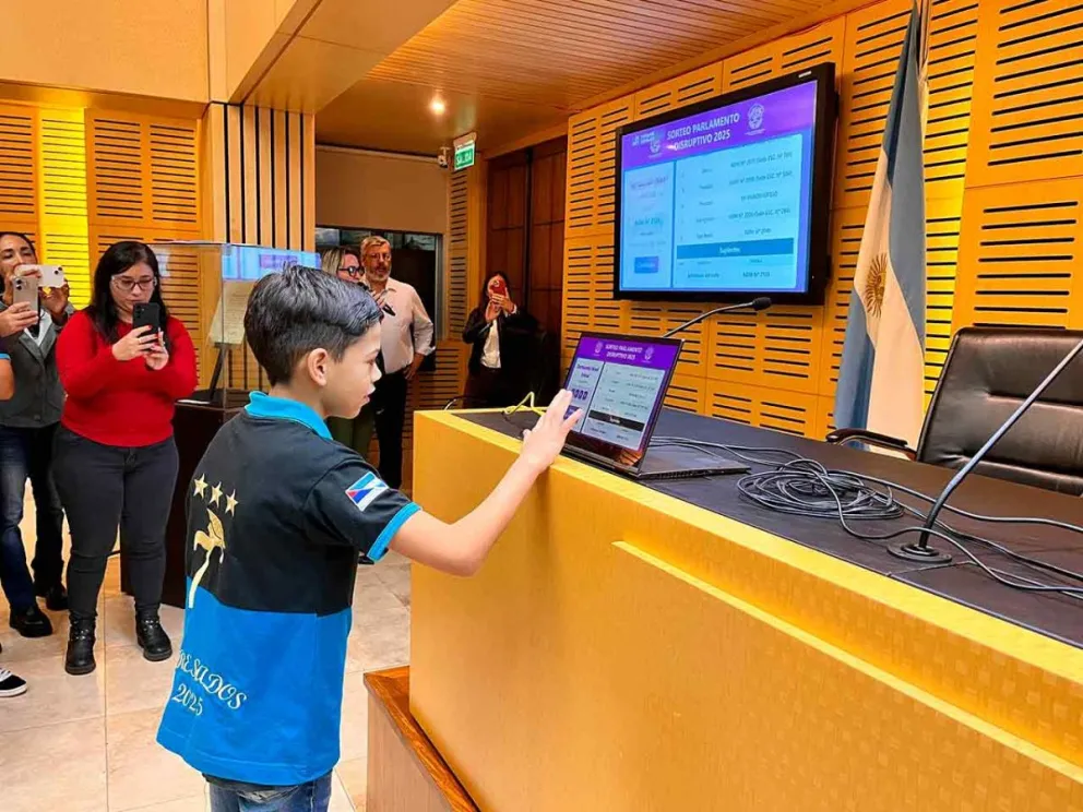 Destacadas propuestas pedagógicas vanguardistas