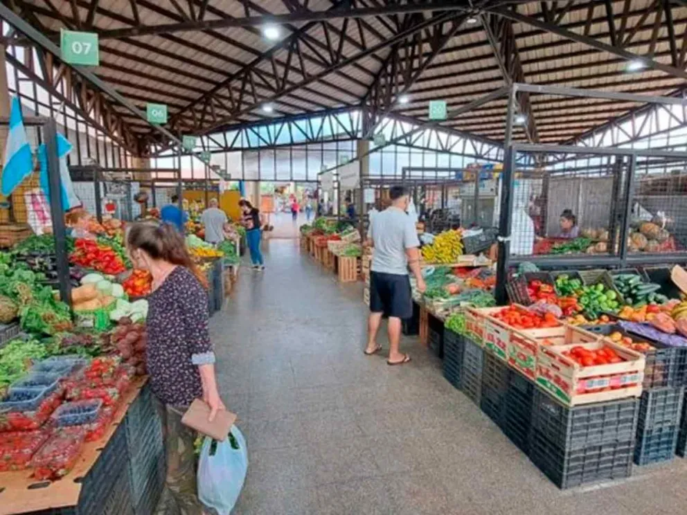 Con precios accesibles