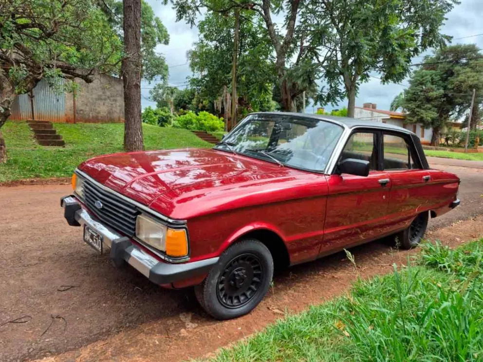 Premio principal del bono colaboración