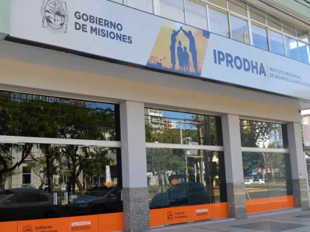 Hasta el 9 de febrero de 2026