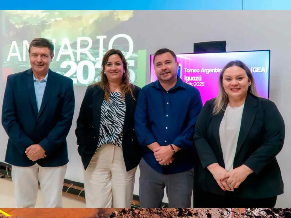 Según informe del ITUREM