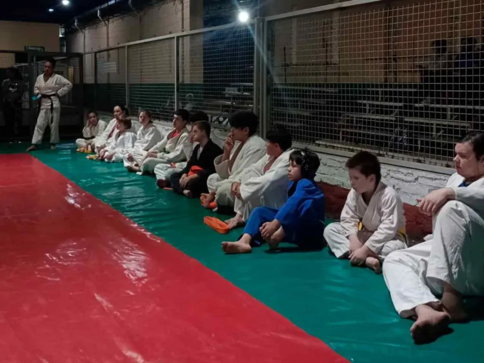 Refuerza el trabajo colectivo