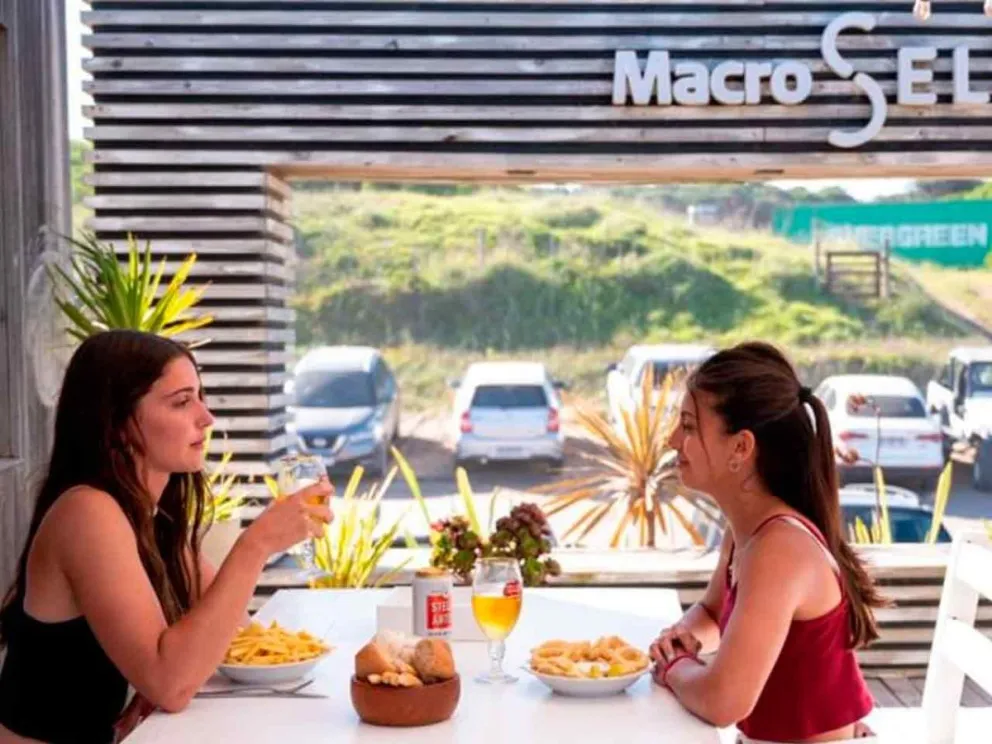 Hasta el 28 de febrero