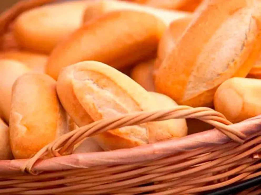 Seguirá costando $2.500