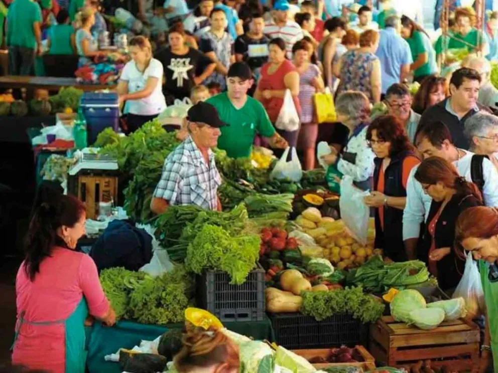 Confirmaron desde la Municipalidad