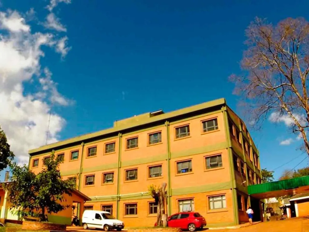 Atendieron 4 casos de intoxicación