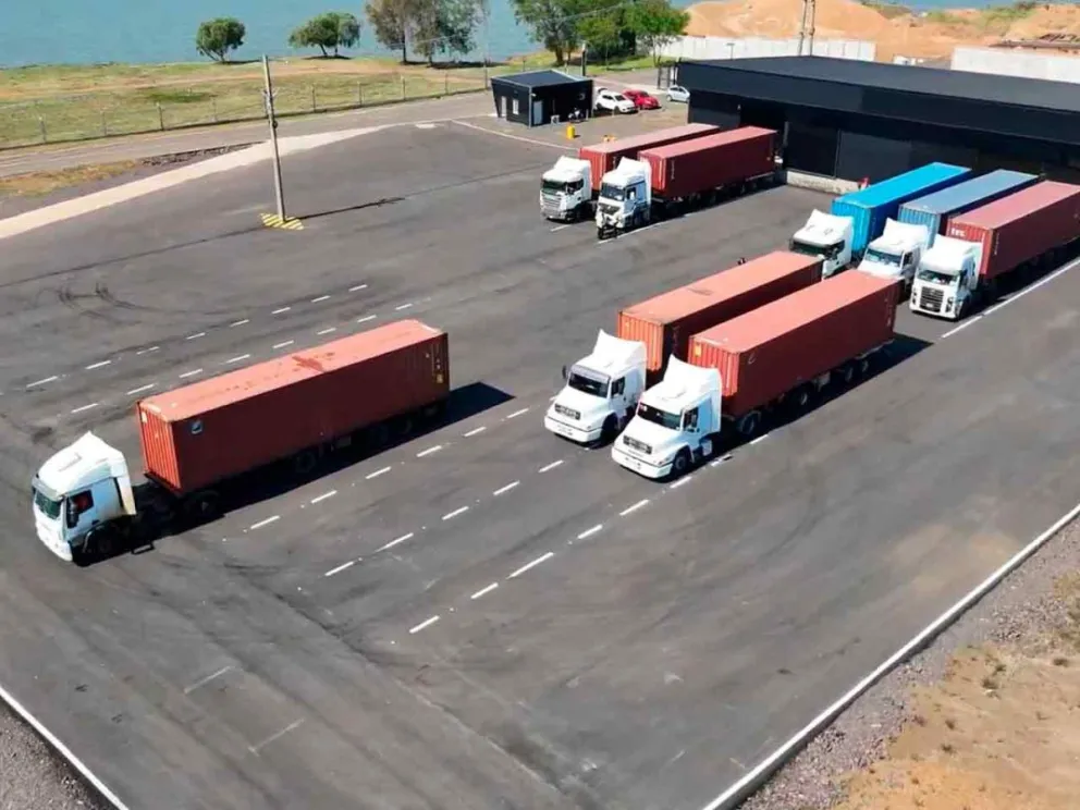 Destacan logros alcanzados durante 2025