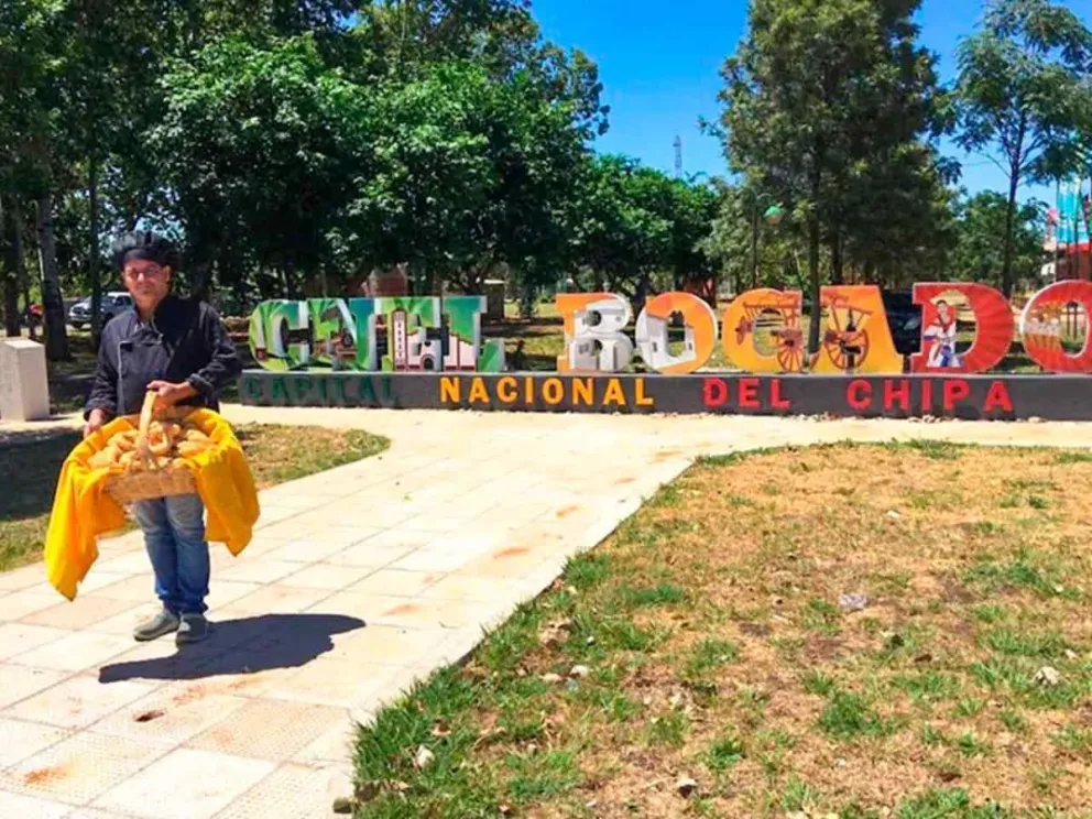 Importante reconocimiento