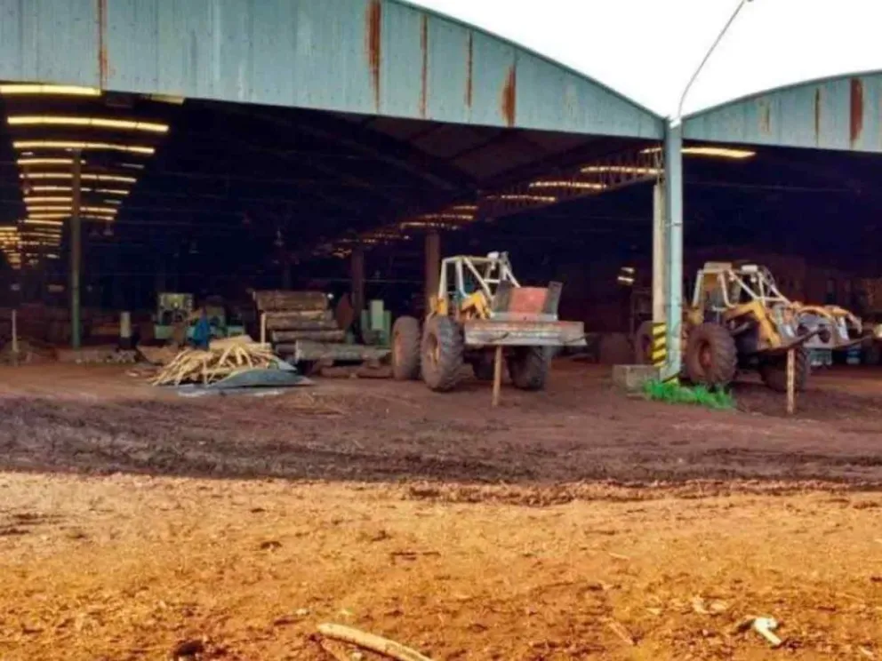 La falta de información se prolonga