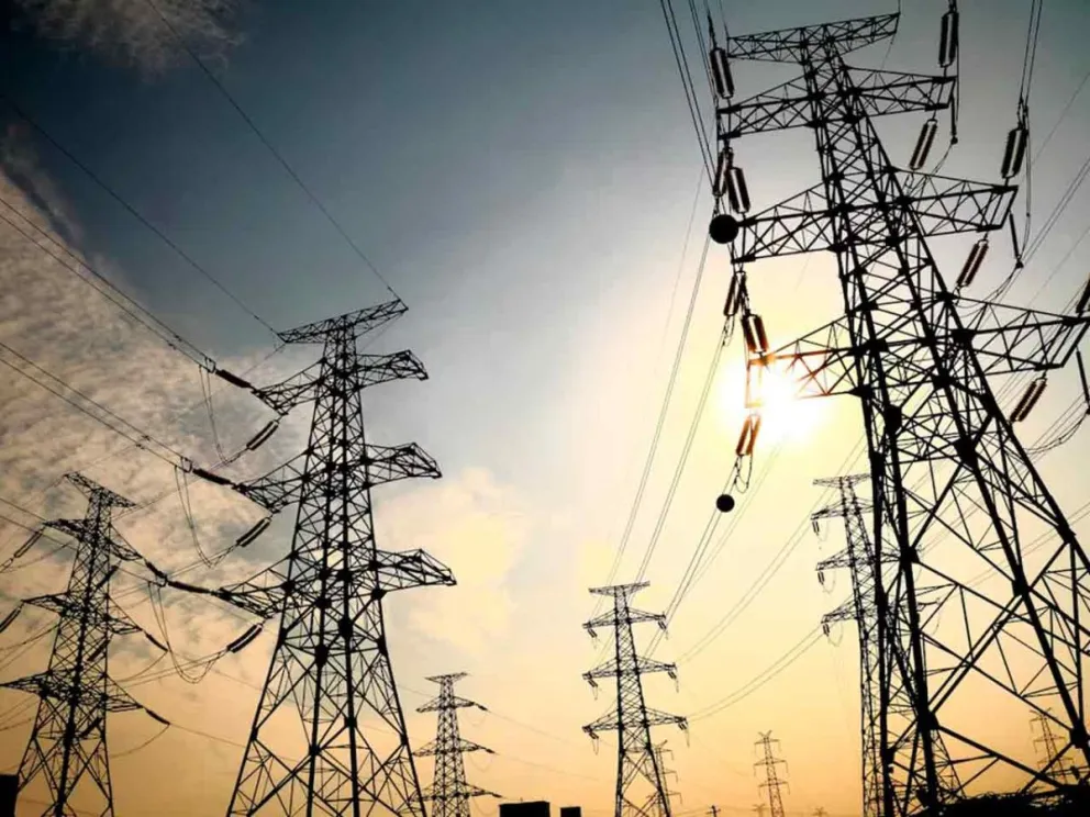  Se redujo en todo el país un 3,2% interanual