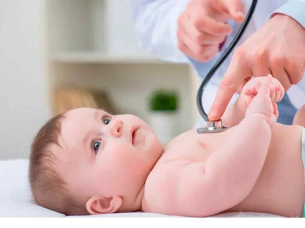 Creado hace 15 años