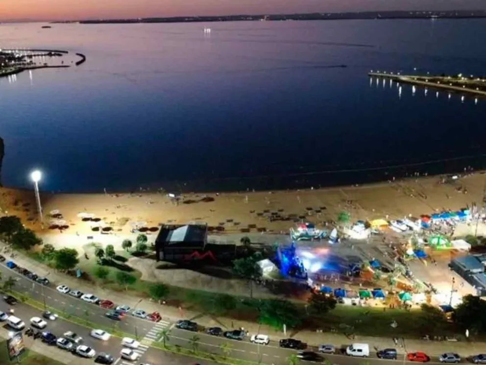 Mediante la oferta de nuevos productos turísticos