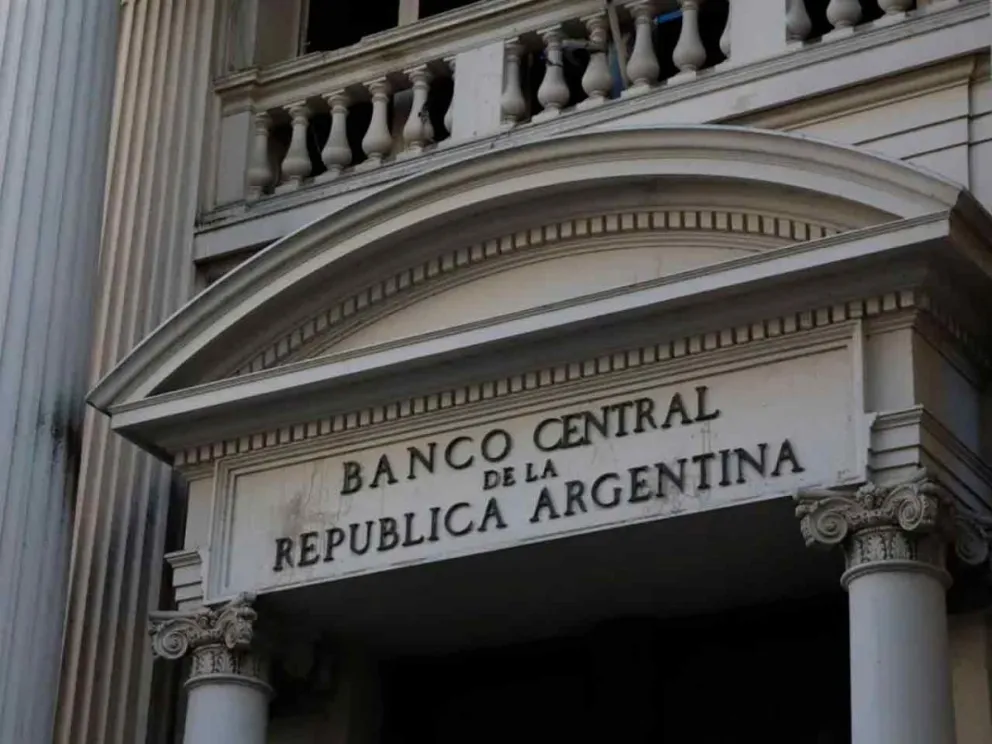 El propósito es sumar más divisas