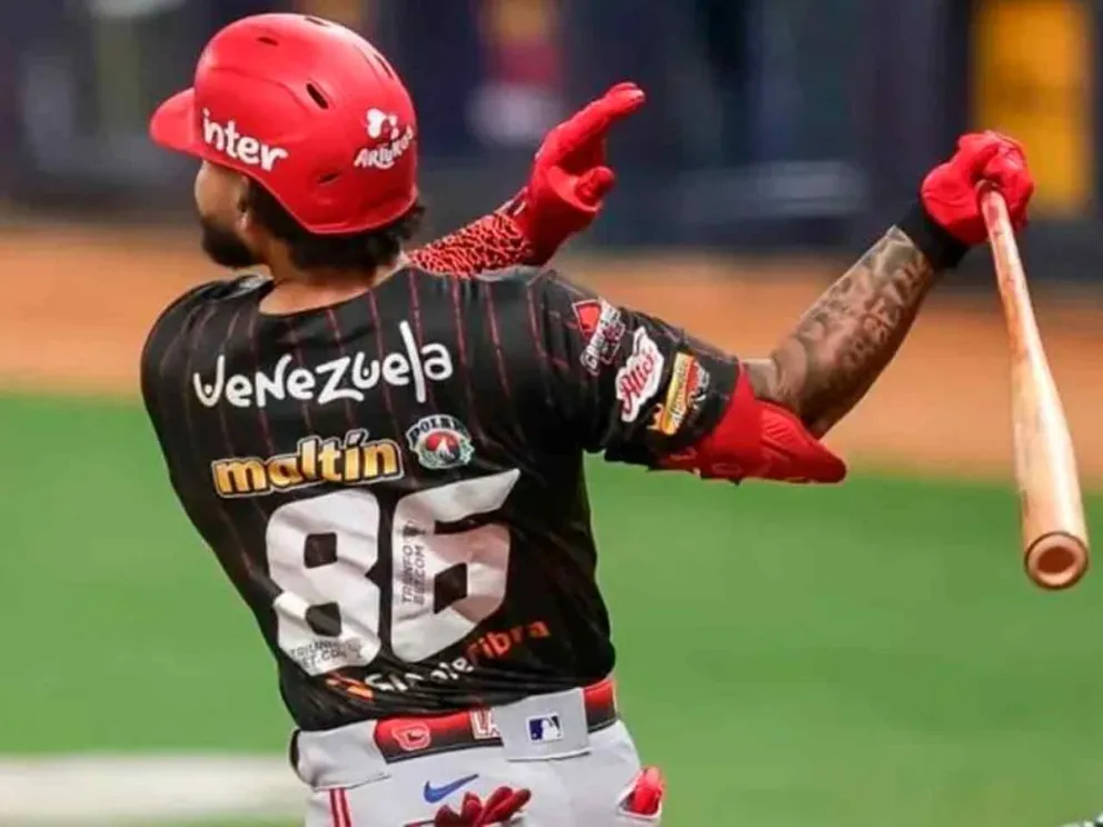 Por tiempo indefinido