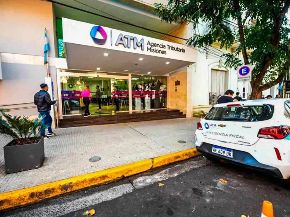 Nuevo esquema de beneficios