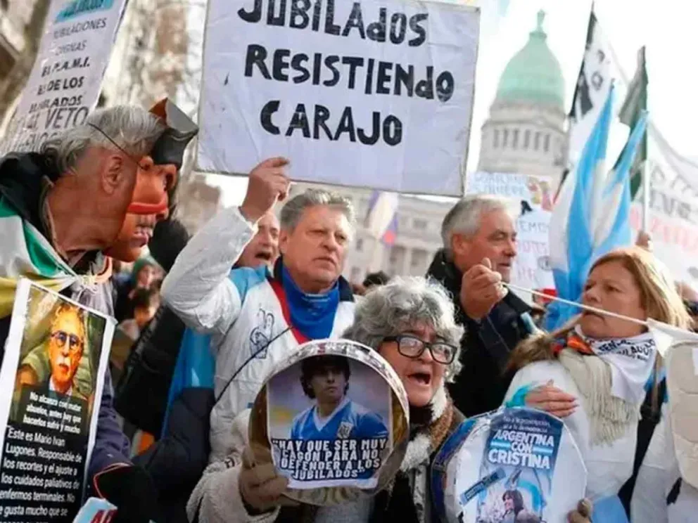 Según informe del CEPA