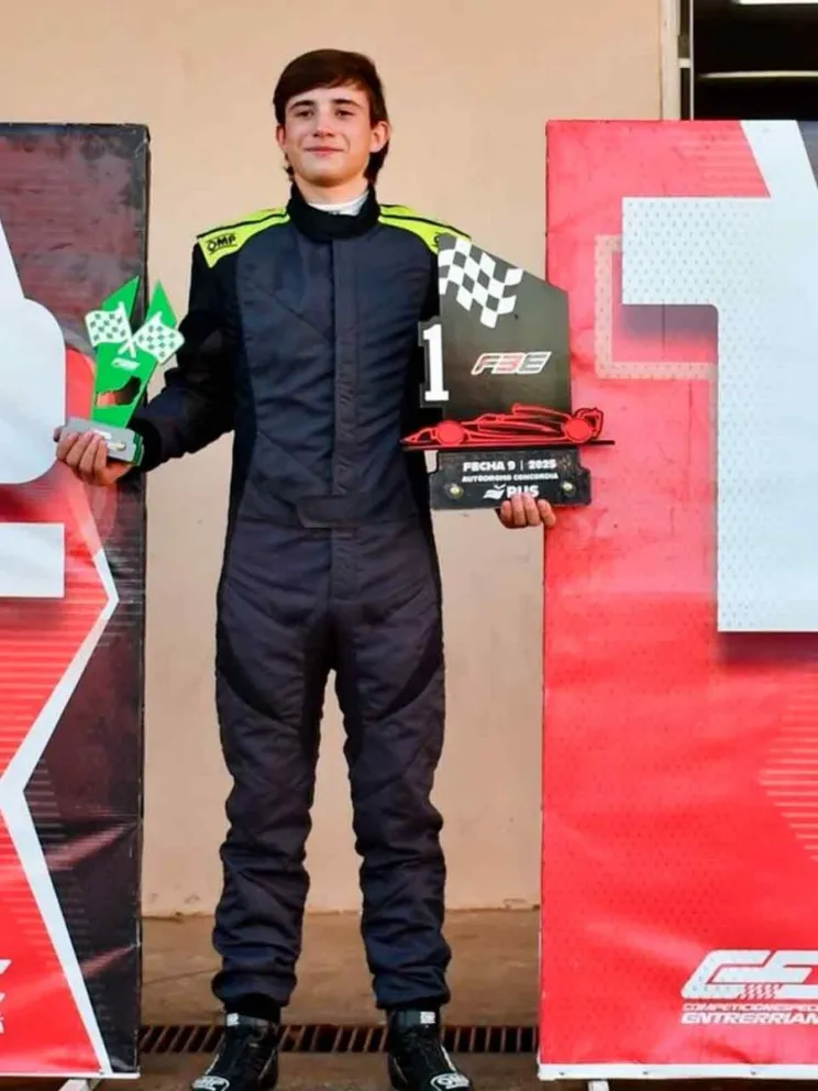 Renato Longarzo Skanata