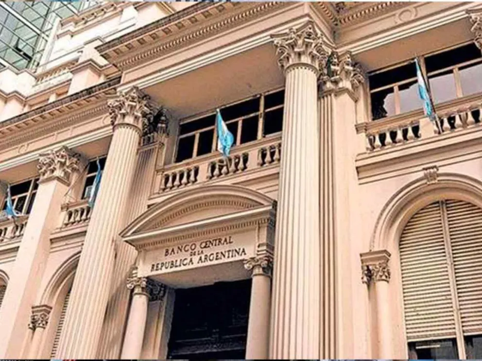 Un monto estimado en US$ 4.200 millones