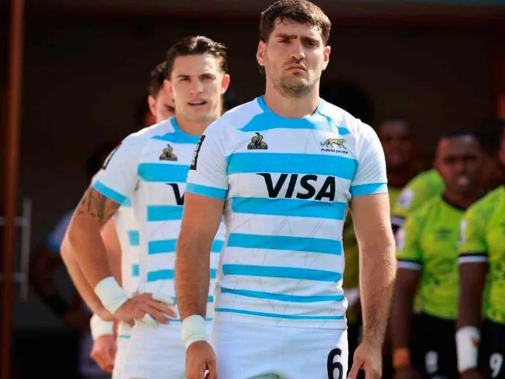 Hoy el equipo viajará a la Costa Atlántica