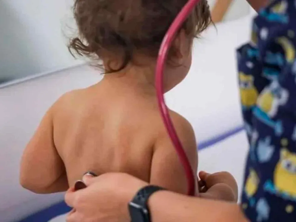 Instan la vacunación para frenar la enfermedad