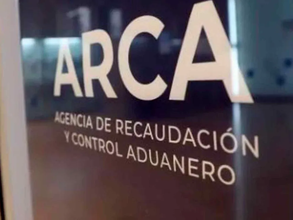 En diciembre registró su nivel más bajo en 15 años