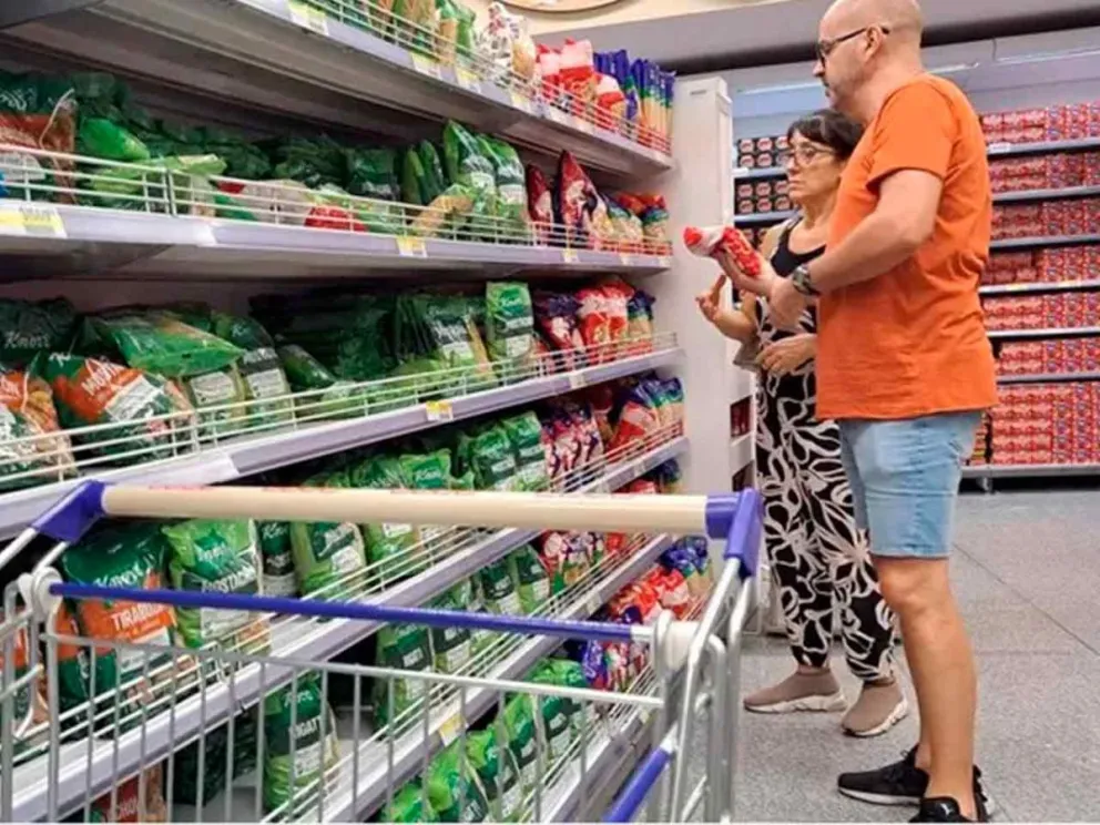 En base a datos de  la ENGHo 