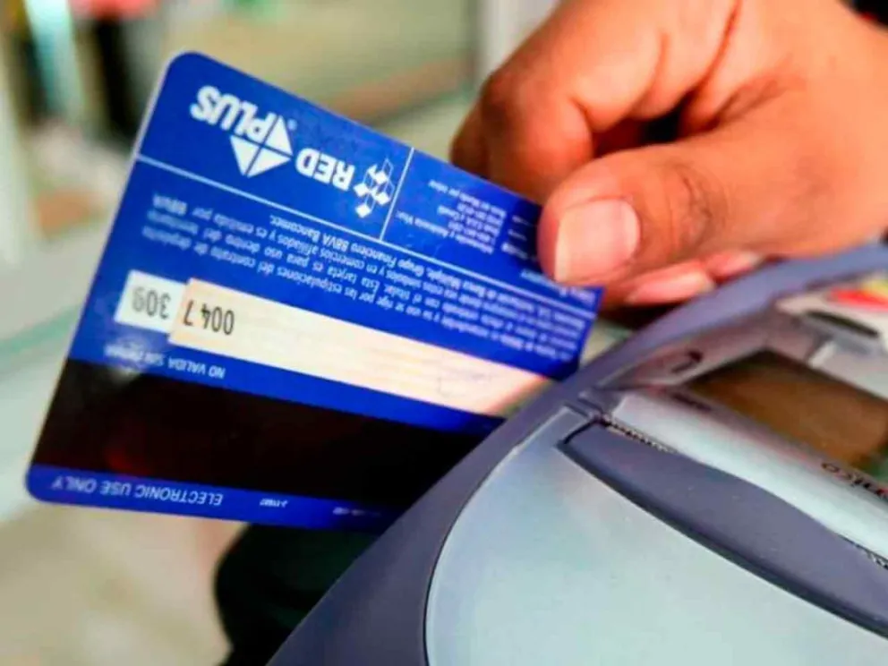 Consumo estacional, superior a US$ 700millones