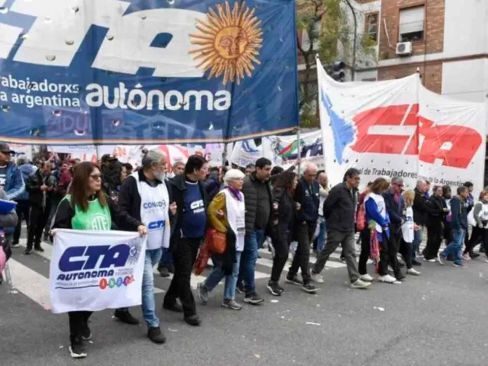 Esperan negociaciones conflictivas