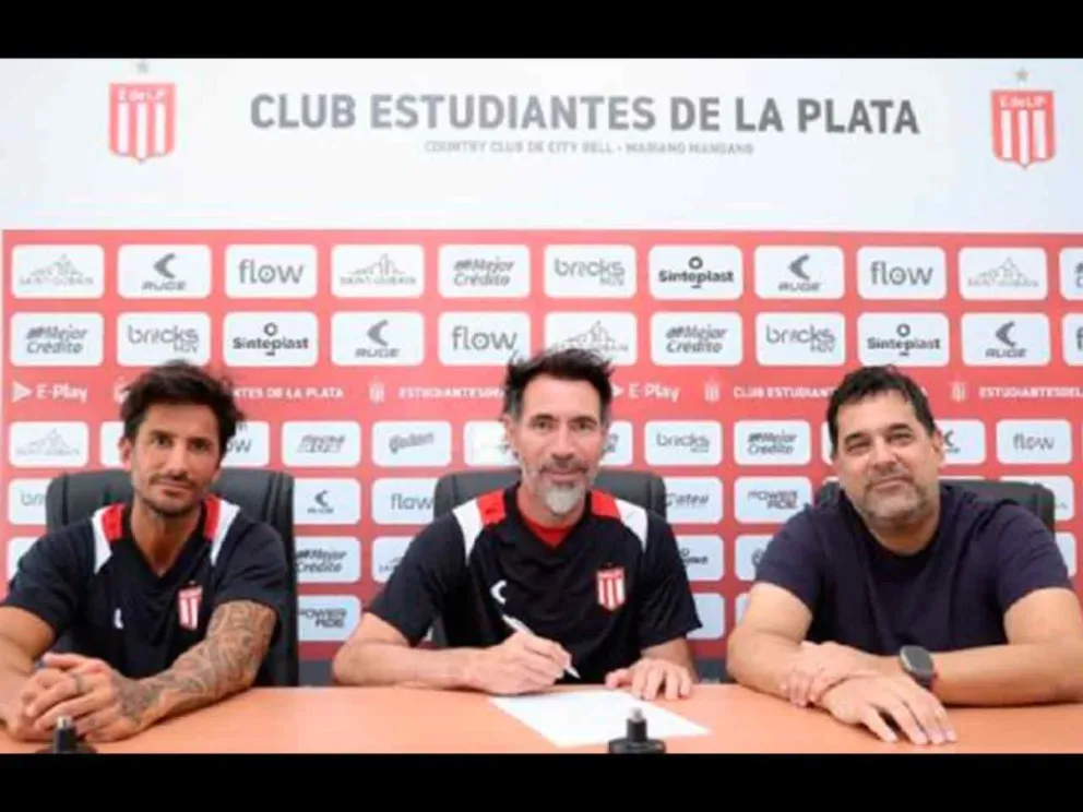 Rúbrica de la continuidad  laboral del DT 