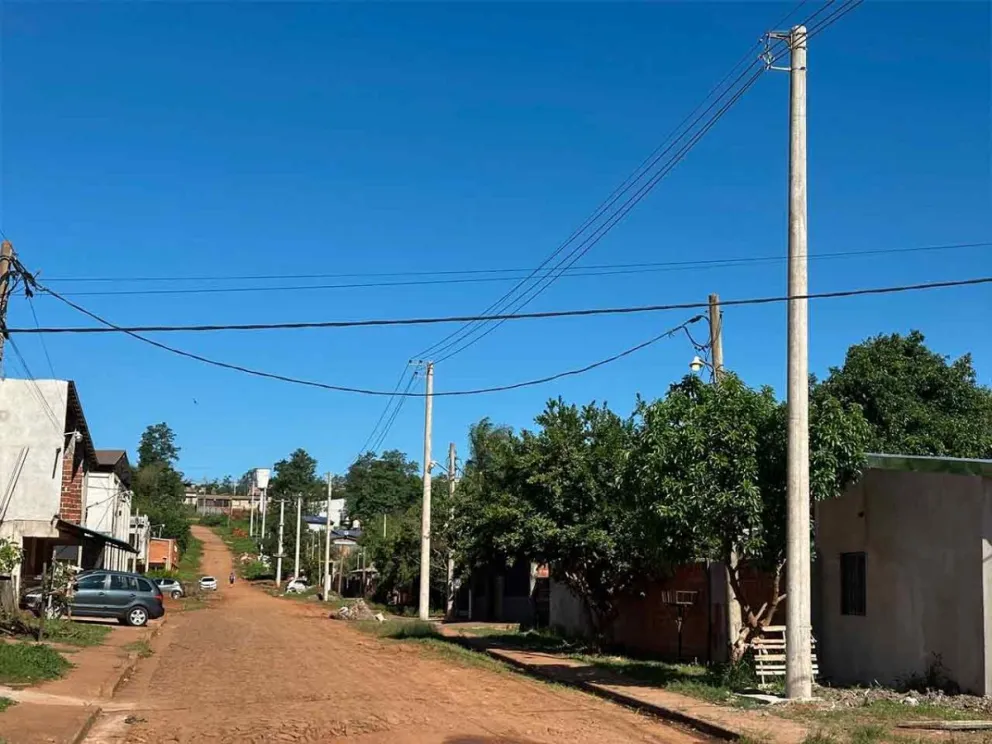 Plan de mantenimiento y modernización