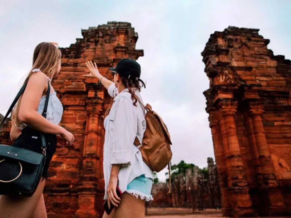 Ofrece experiencias únicas