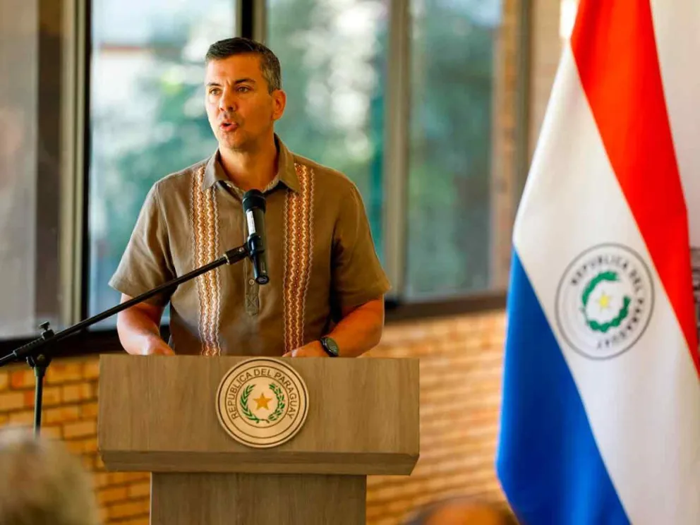 Declarado un servicio insdispensable, obligatorio