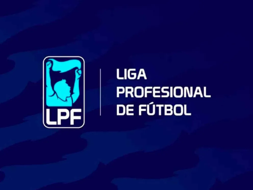 El eje del rediseño centrado en el hincha