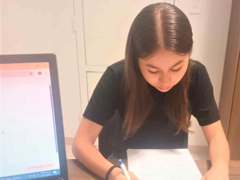 Firma del convenio de responsabilidades