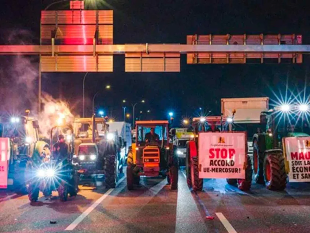 Aprobado el viernes por los gobiernos del bloque europeo