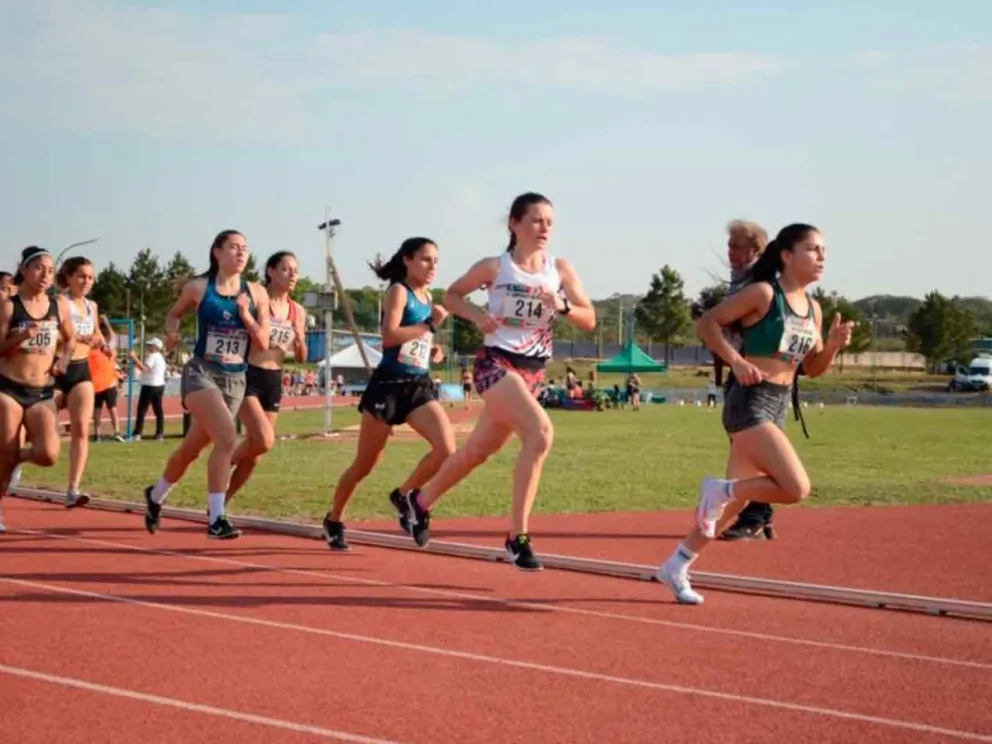 Será el 23 de enero