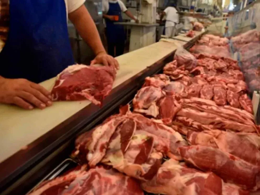 Fuerte golpe al bolsillo de los consumidores