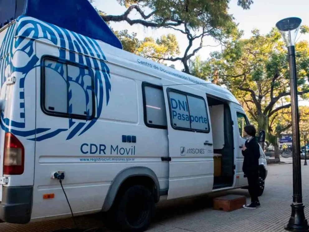 A partir de las 7:00 