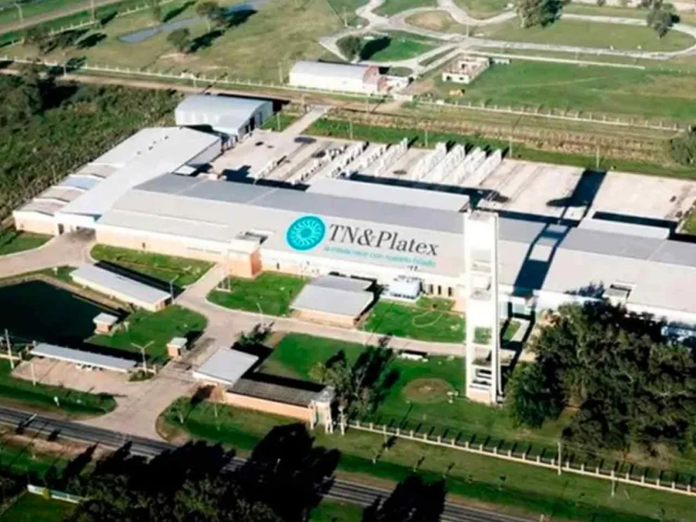 Por tiempo indefinido