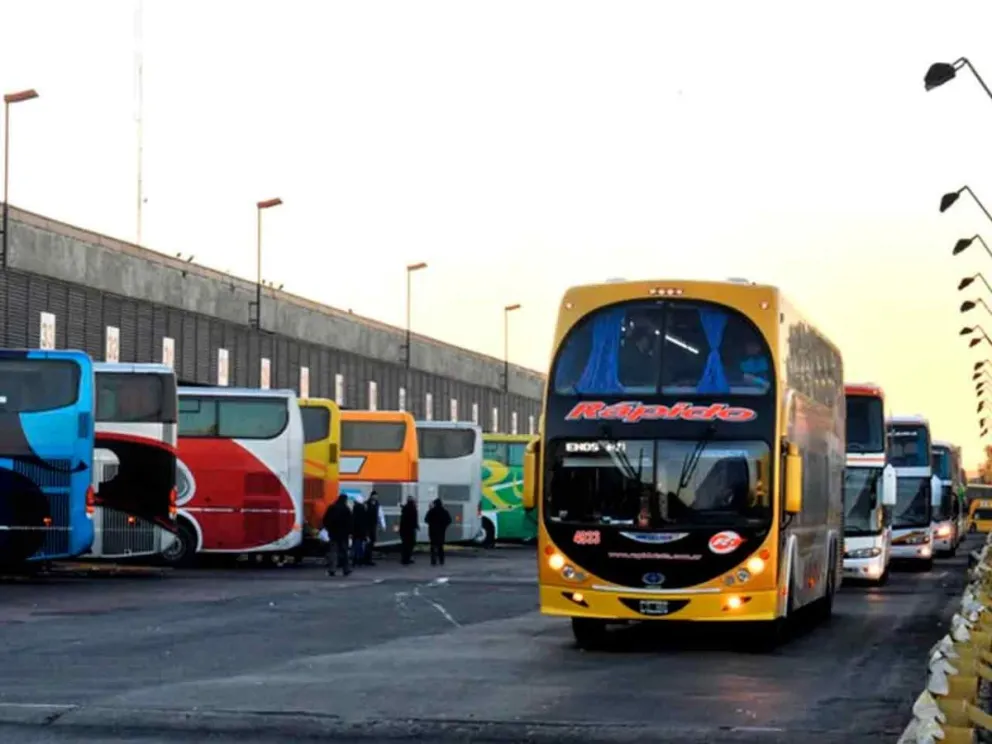 Nuevo sistema de trazabilidad digital