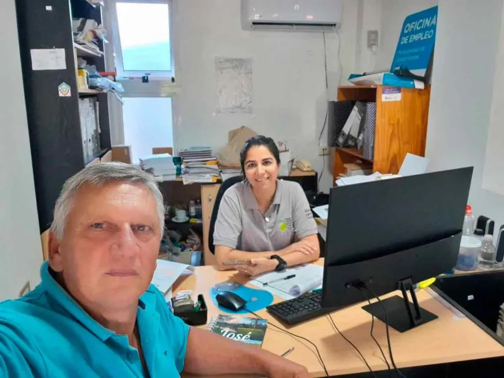 Definieron las líneas de trabajo