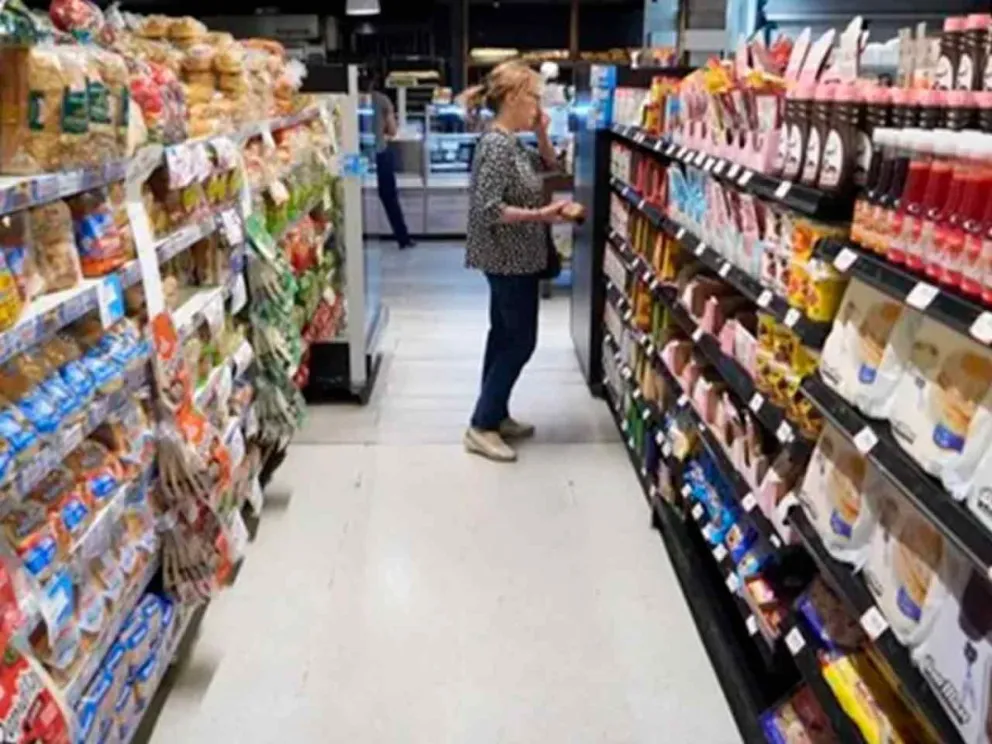 Arranque de año complejo para los hogares