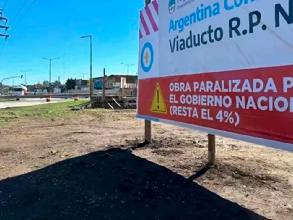 Datos procesados por el IAG