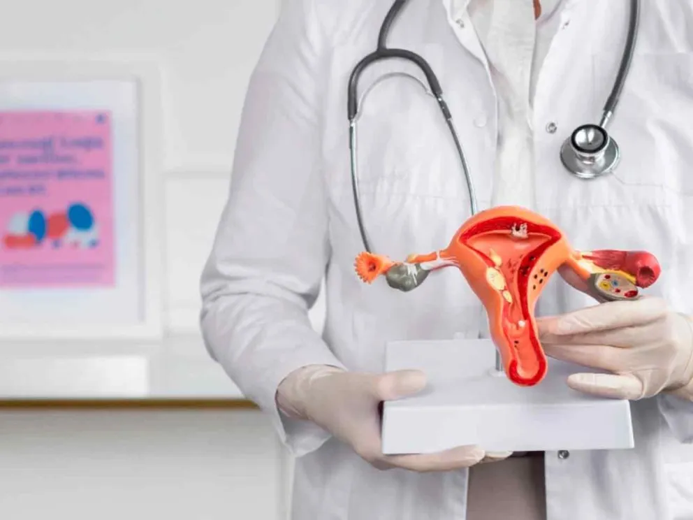 En distintos CAPS, de 7:00 a 13:00