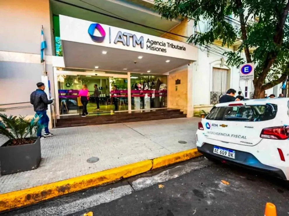 Con descuentos de hasta 40%