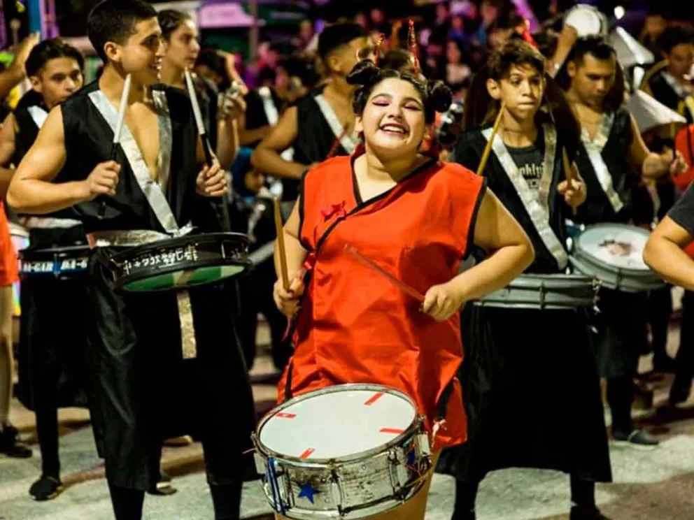 Arrancan el 6 de febrero en Miguel Lanús