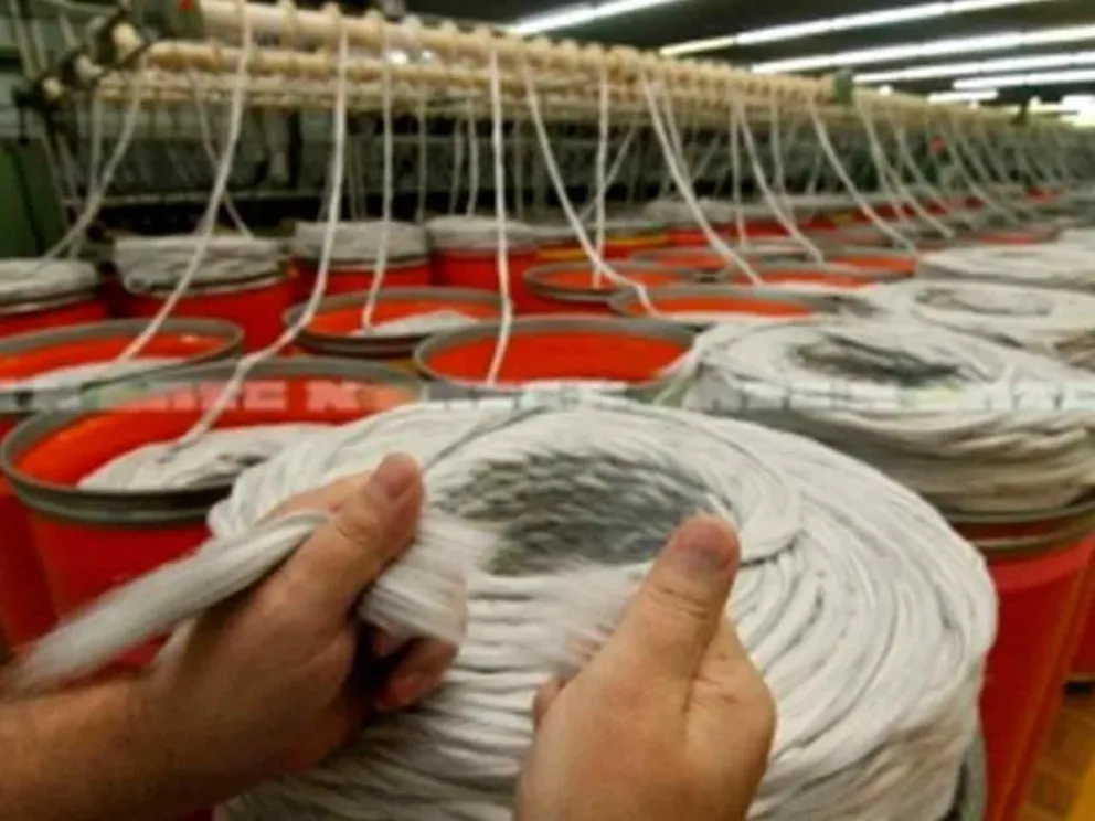 Alarmante situación