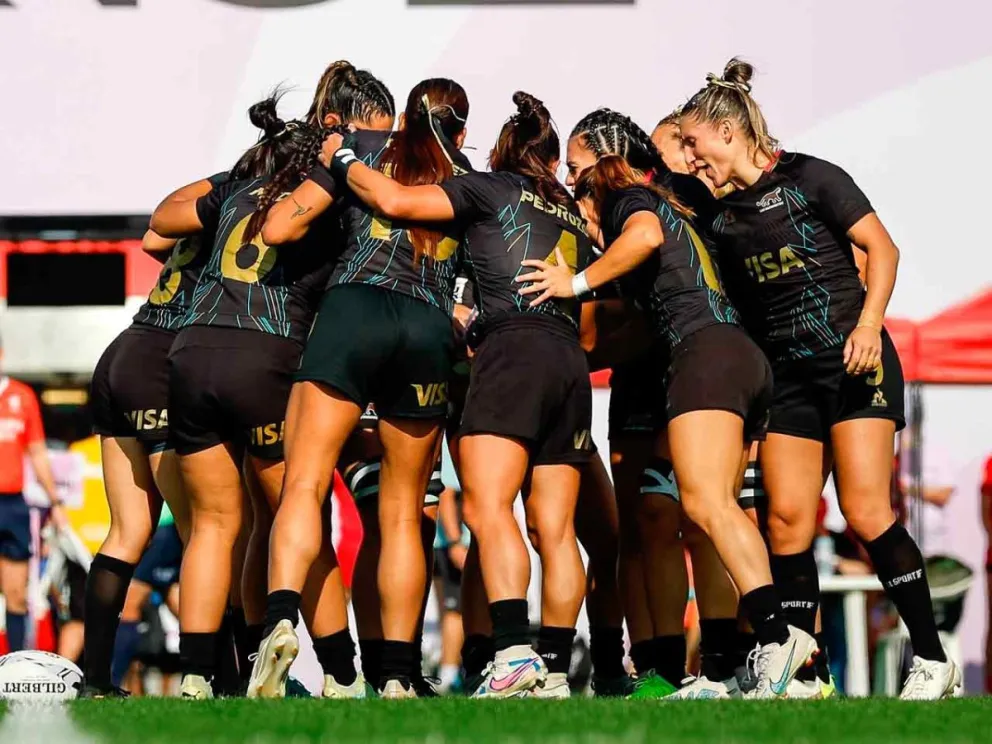 Hoy se medirán con República Checa