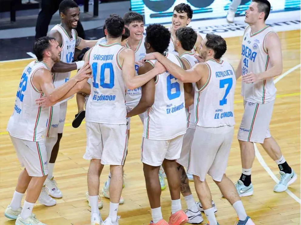 Festejaron los 86 años del club