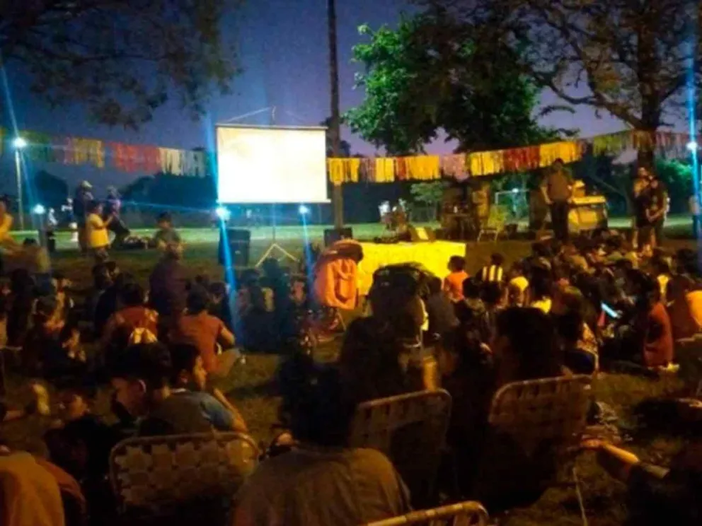 Por sexto año consecutivo